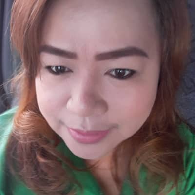 Gorgeousjazl