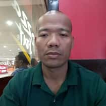 Erl
