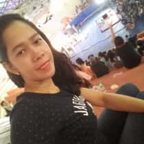 Fatim Vergonia