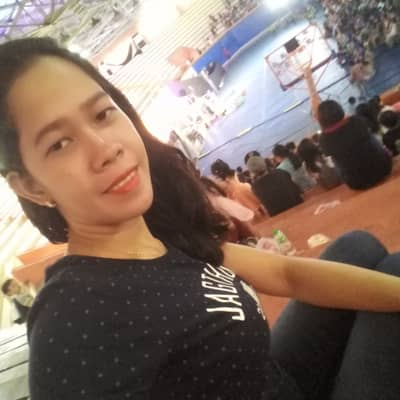 Fatim Vergonia