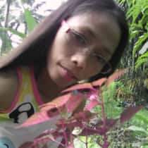 Lebeth