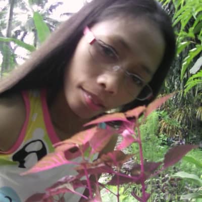 Lebeth