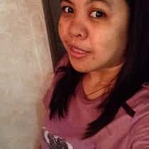 CUTEGIRL AKO_25