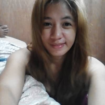 Lemgie