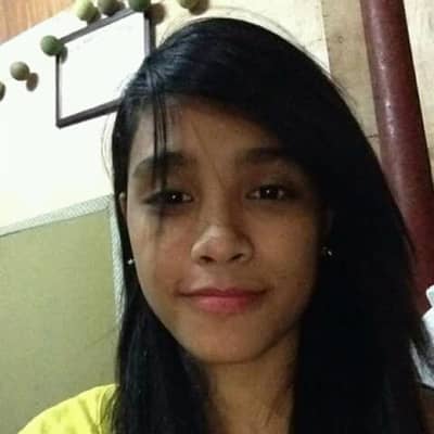 Shykim