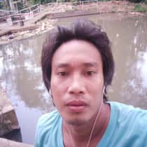 Naldo