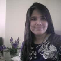 Ana