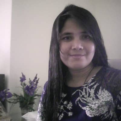 Ana