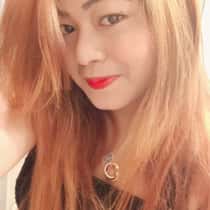 Mae21