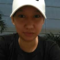 althea