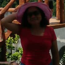 Nanz