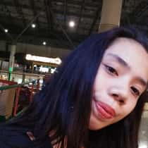 JeY Sie