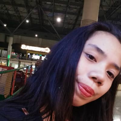 JeY Sie