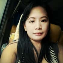 sheryl