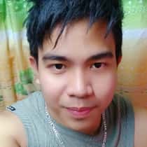 mr_sy_O
