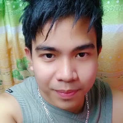 mr_sy_O