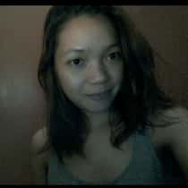 shiela