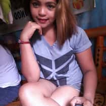 Mary Jean