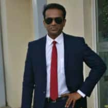 KingVee