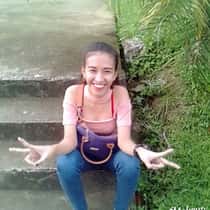 Liza