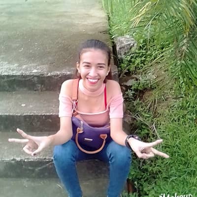 Liza