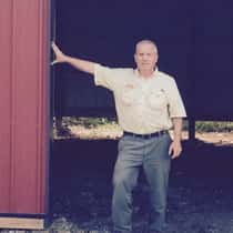 Peter Benner