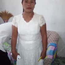 Marizsweetmom