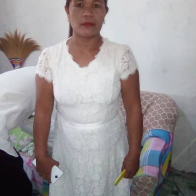 Marizsweetmom