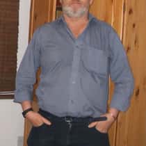 ukman2635