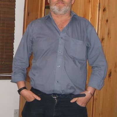 ukman2635