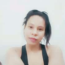 Karen libios