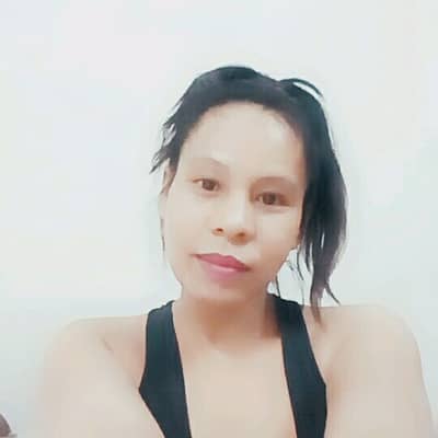 Karen libios