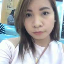 Laarni