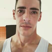 Paul