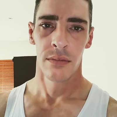 Paul