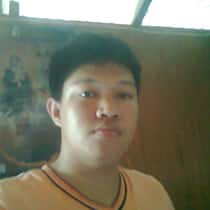 Romcy
