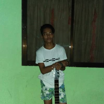 johnloyd