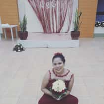 Jhen