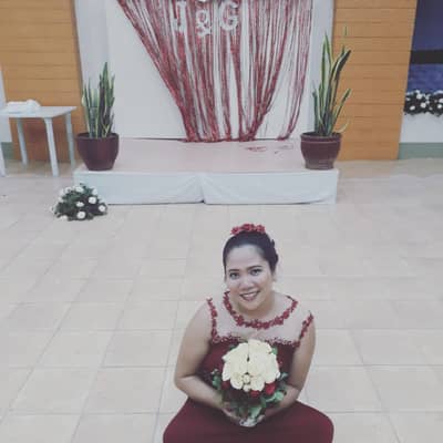 Jhen