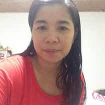 Mimay