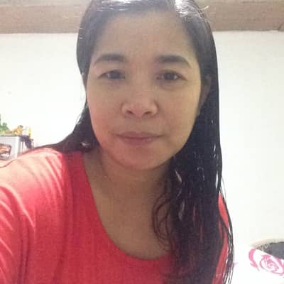 Mimay