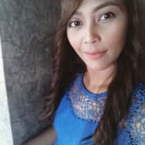MissMich