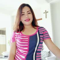 jenalynBatan