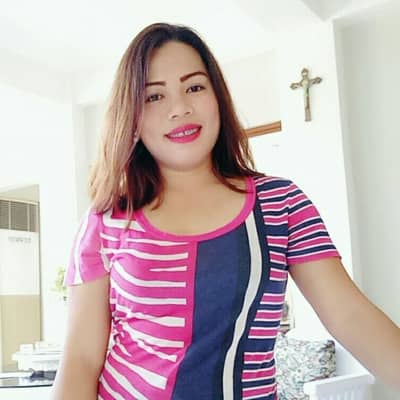 jenalynBatan