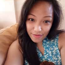 shan lee