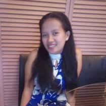 angelie flores aban
