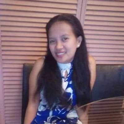 angelie flores aban