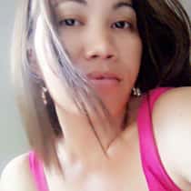 Crissy