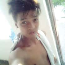 Jericson30