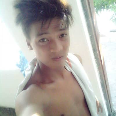 Jericson30